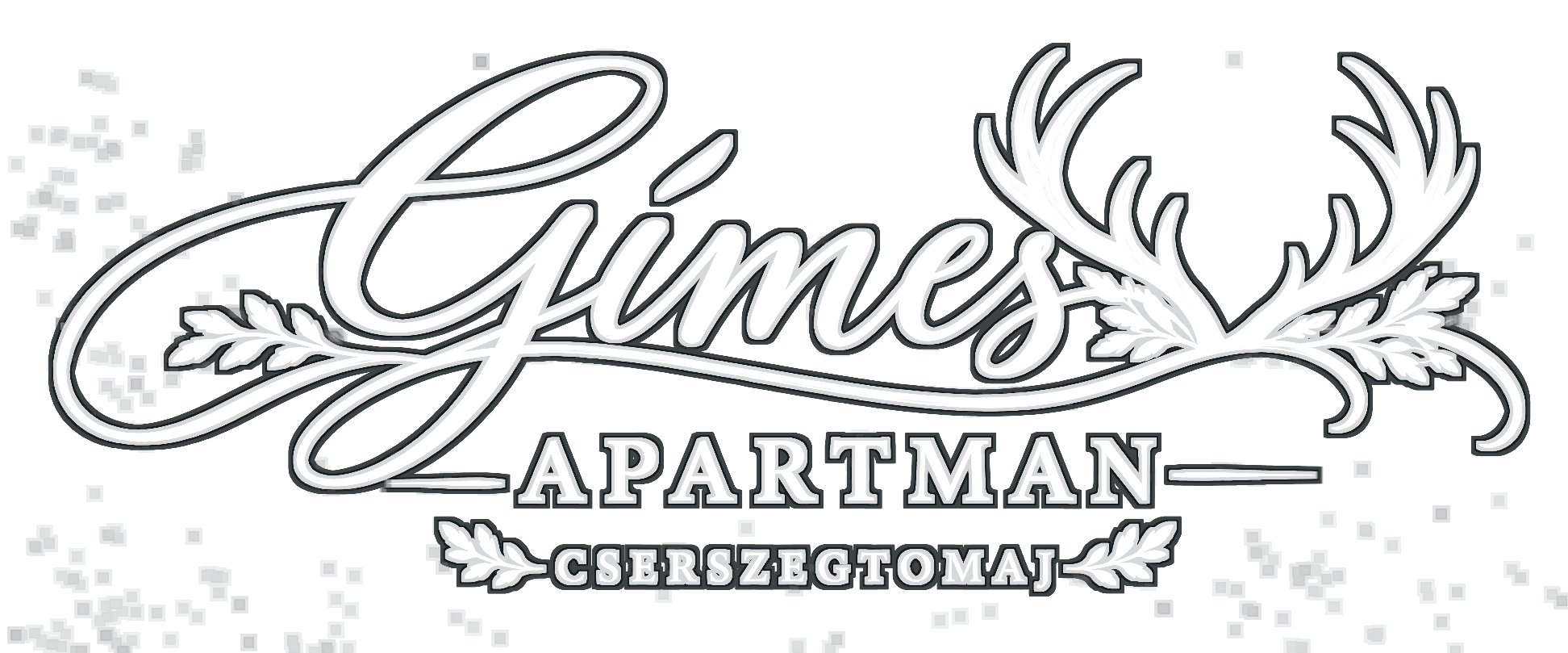 Gímes Apartman Cserszegtomaj